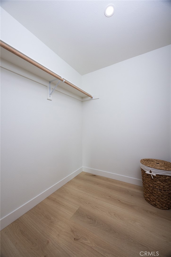 4255 San Benito Rd, Atascadero, CA 93422