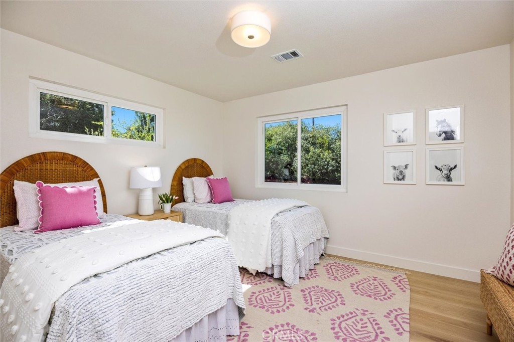 4255 San Benito Rd, Atascadero, CA 93422