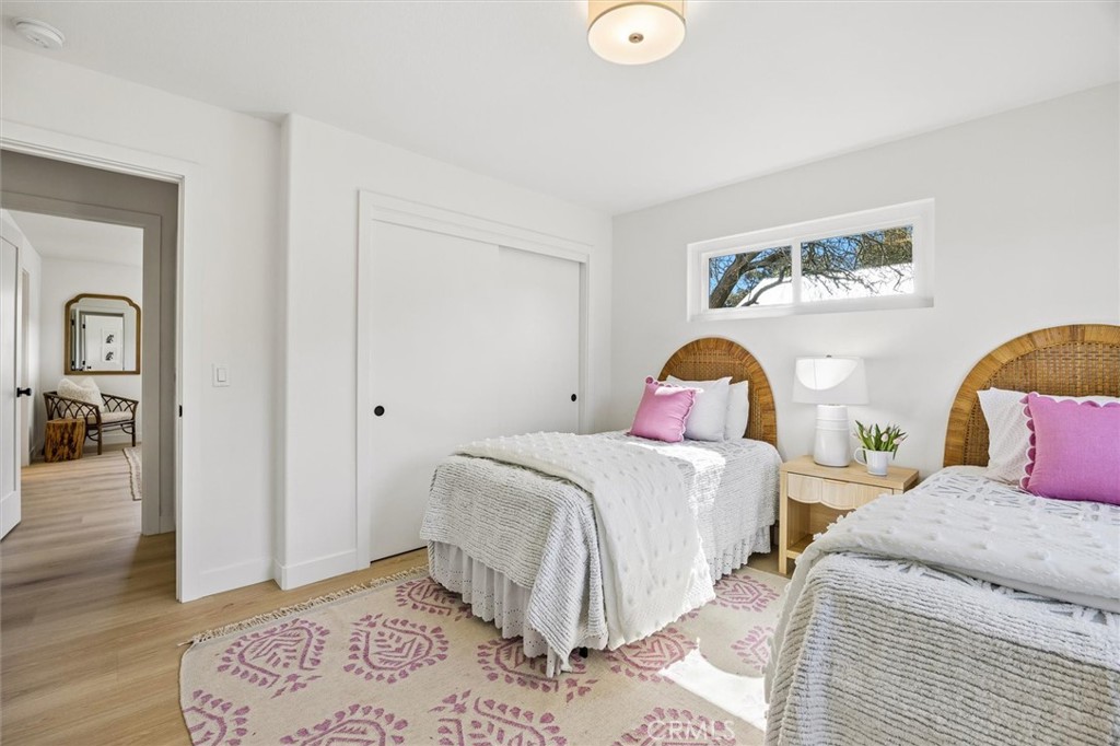 4255 San Benito Rd, Atascadero, CA 93422