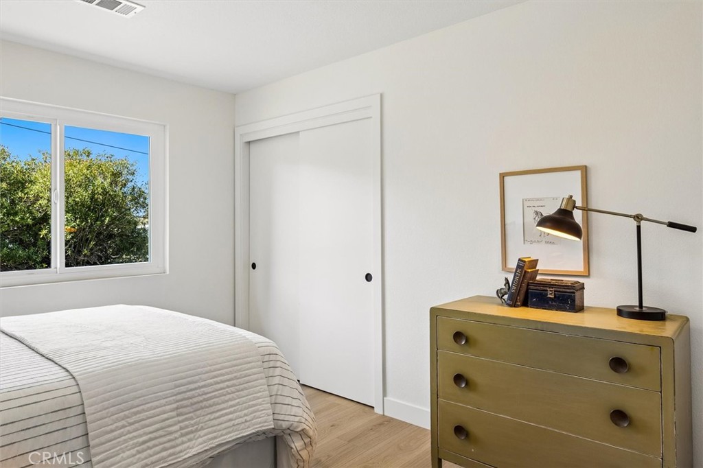 4255 San Benito Rd, Atascadero, CA 93422