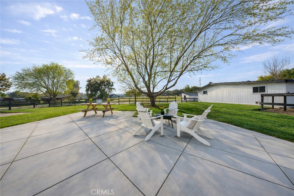 4255 San Benito Rd, Atascadero, CA 93422