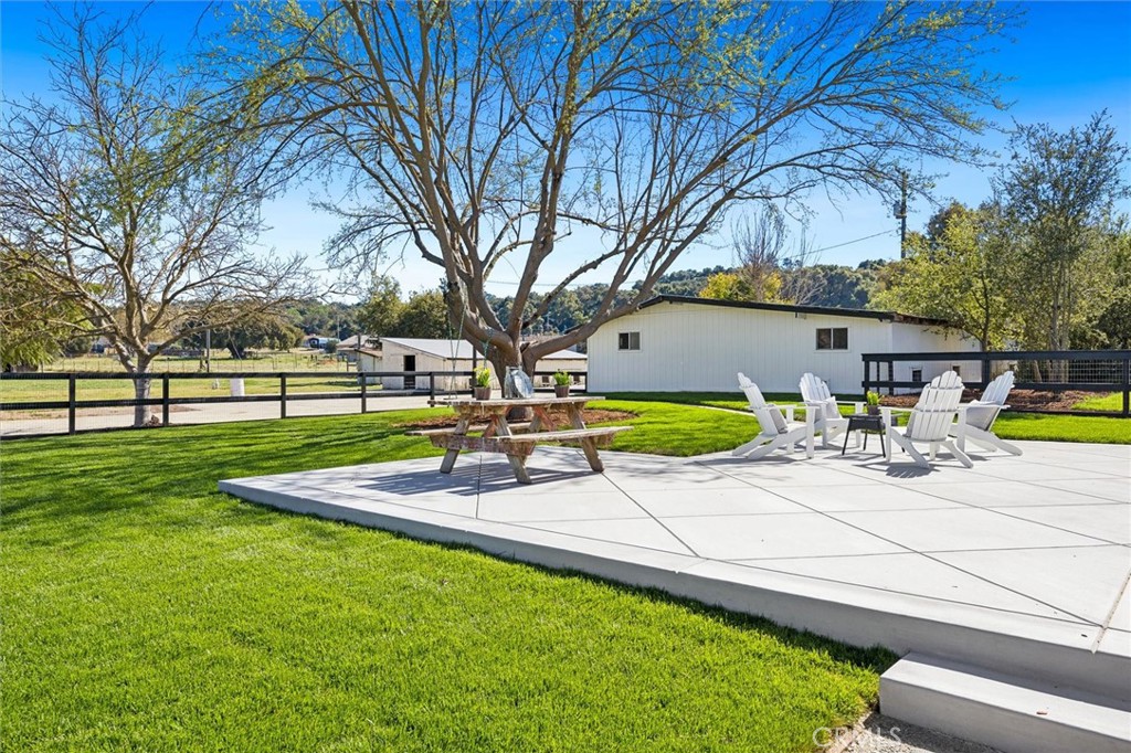 4255 San Benito Rd, Atascadero, CA 93422