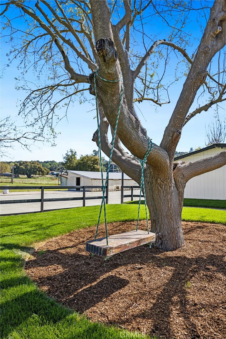 4255 San Benito Rd, Atascadero, CA 93422