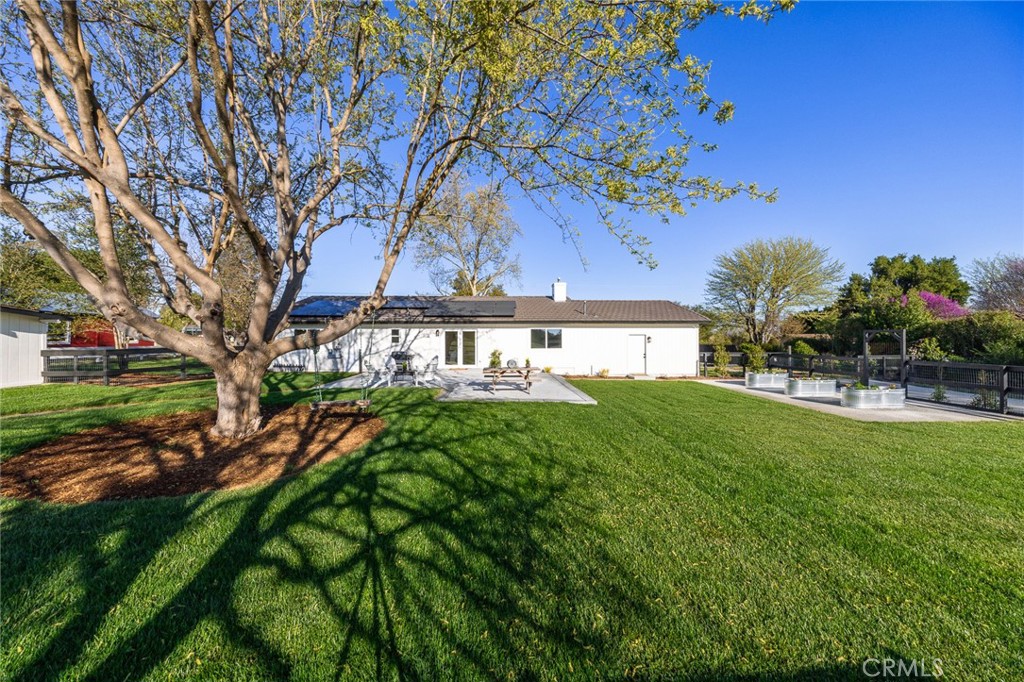 4255 San Benito Rd, Atascadero, CA 93422