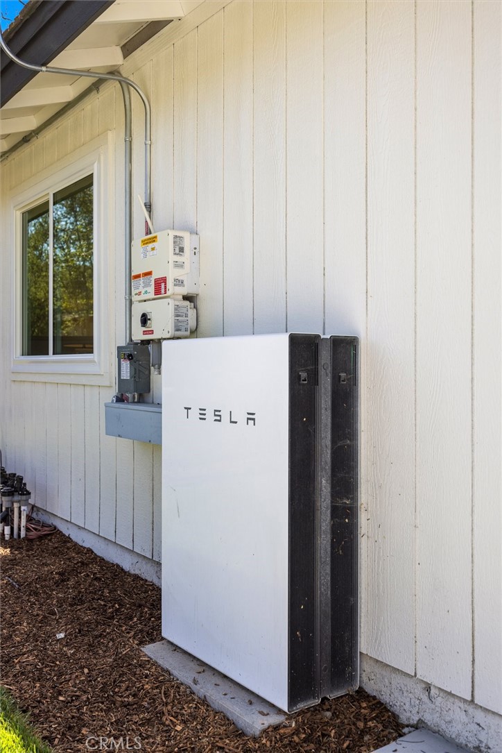 4255 San Benito Rd, Atascadero, CA 93422