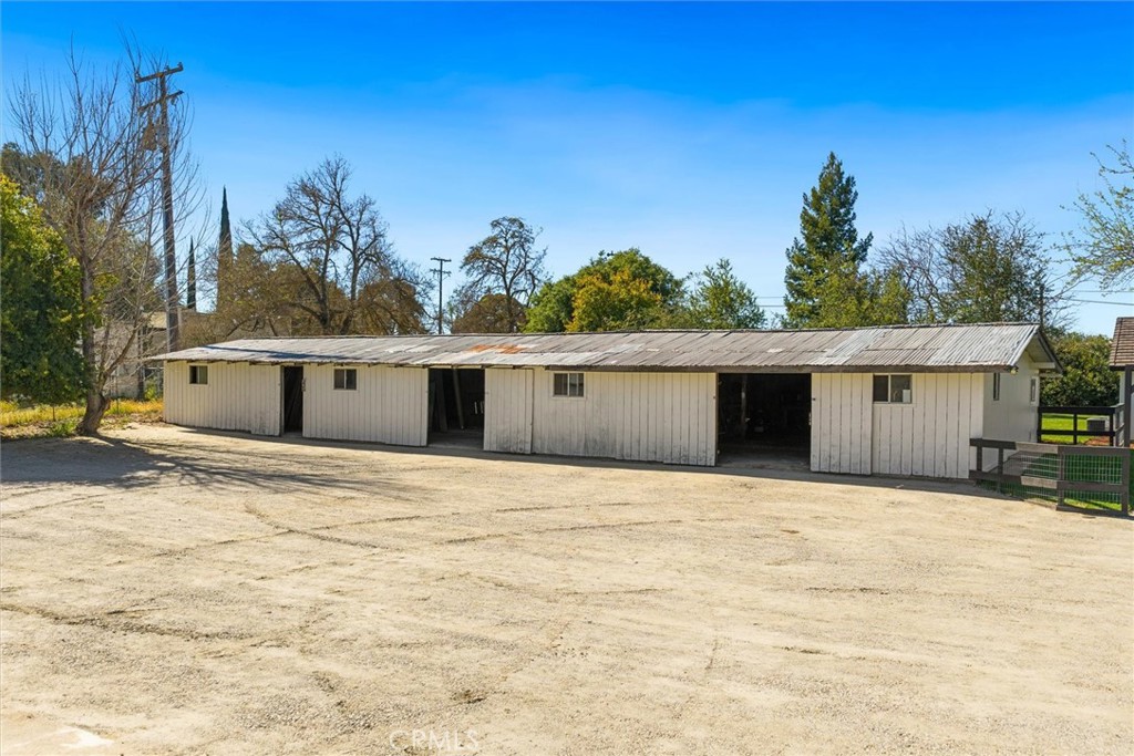 4255 San Benito Rd, Atascadero, CA 93422