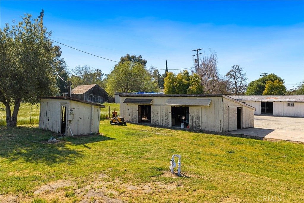 4255 San Benito Rd, Atascadero, CA 93422