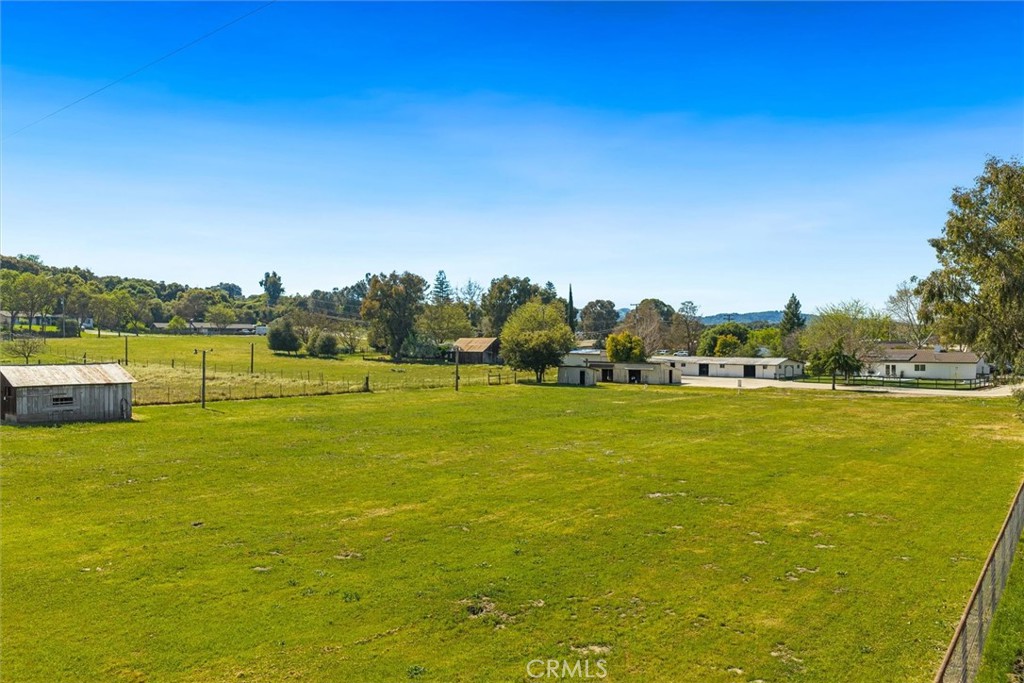 4255 San Benito Rd, Atascadero, CA 93422