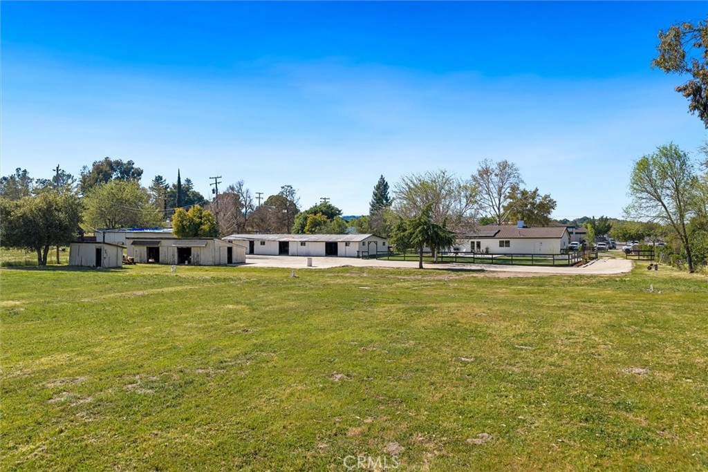 4255 San Benito Rd, Atascadero, CA 93422