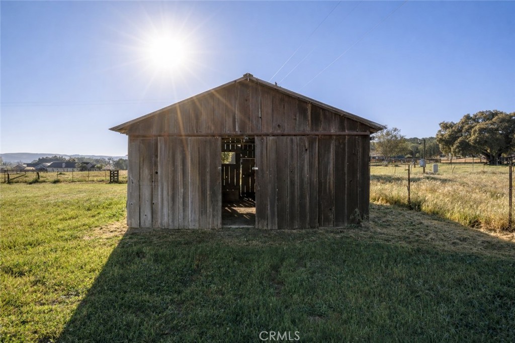 4255 San Benito Rd, Atascadero, CA 93422