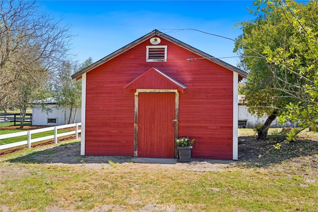 4255 San Benito Rd, Atascadero, CA 93422