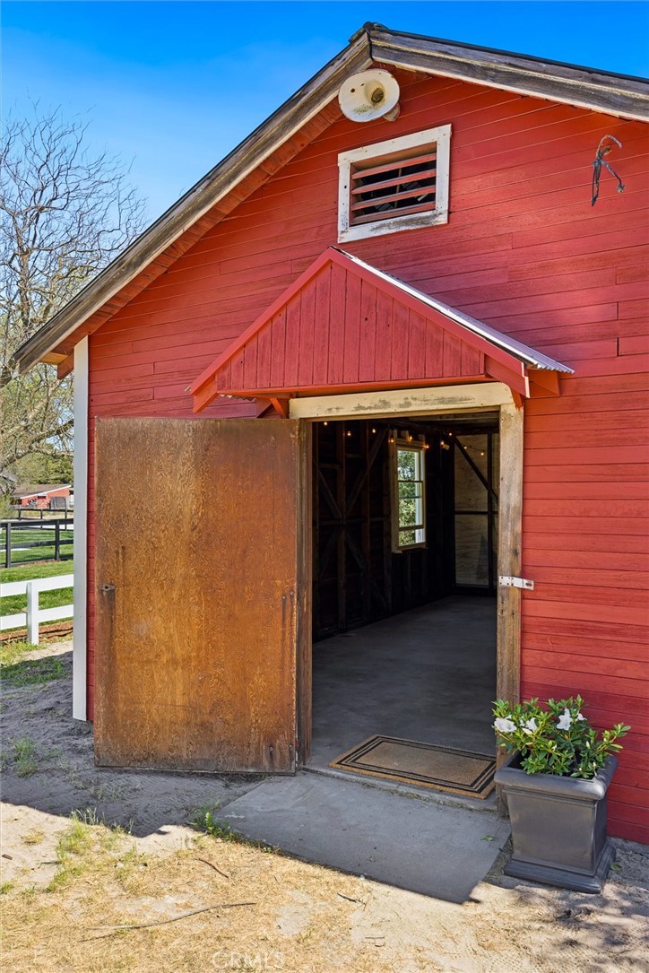 4255 San Benito Rd, Atascadero, CA 93422