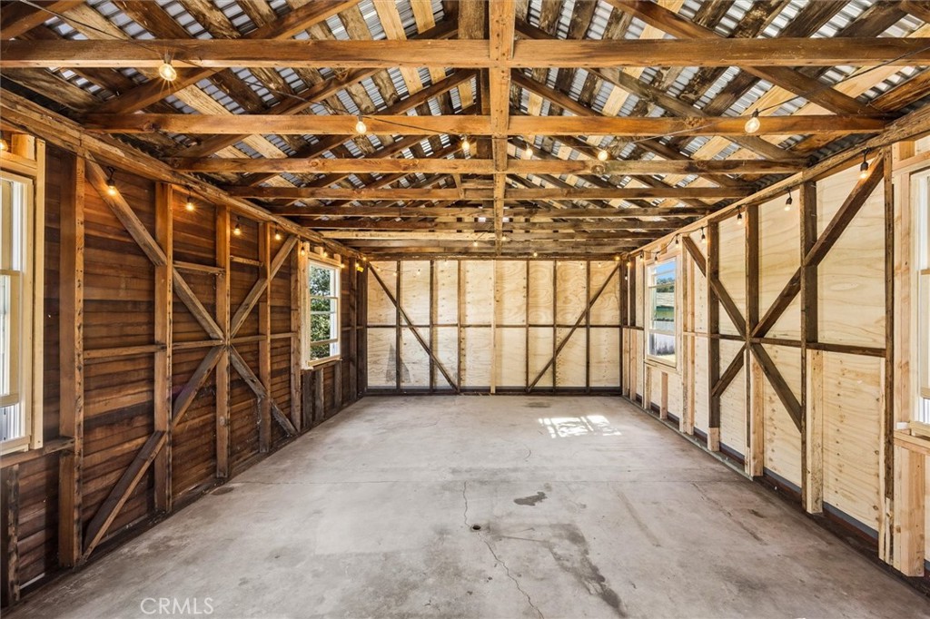 4255 San Benito Rd, Atascadero, CA 93422