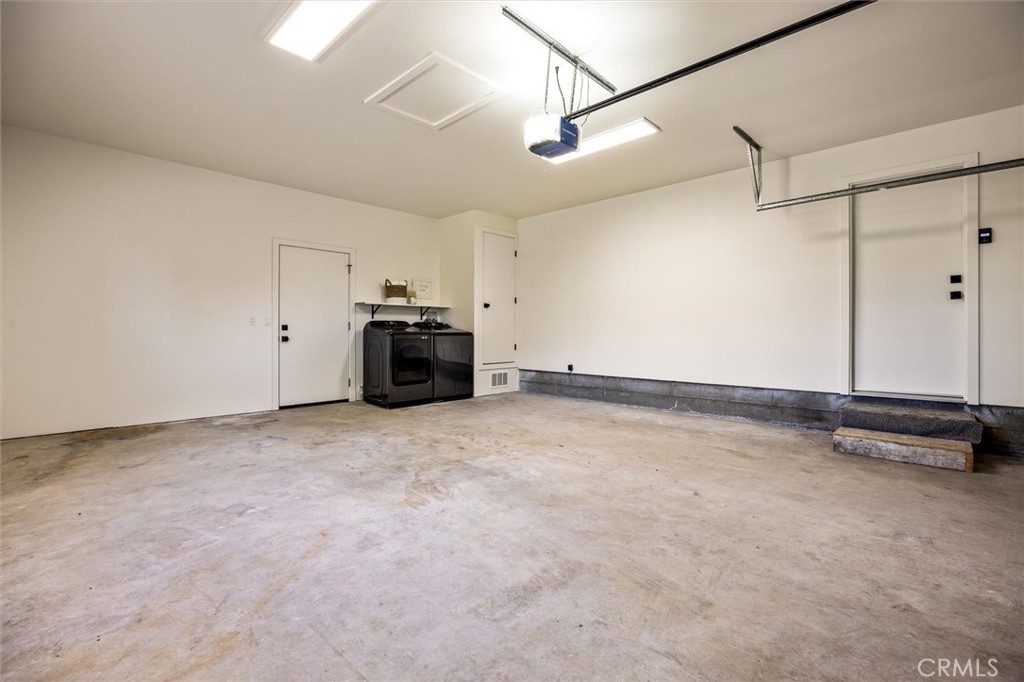 4255 San Benito Rd, Atascadero, CA 93422