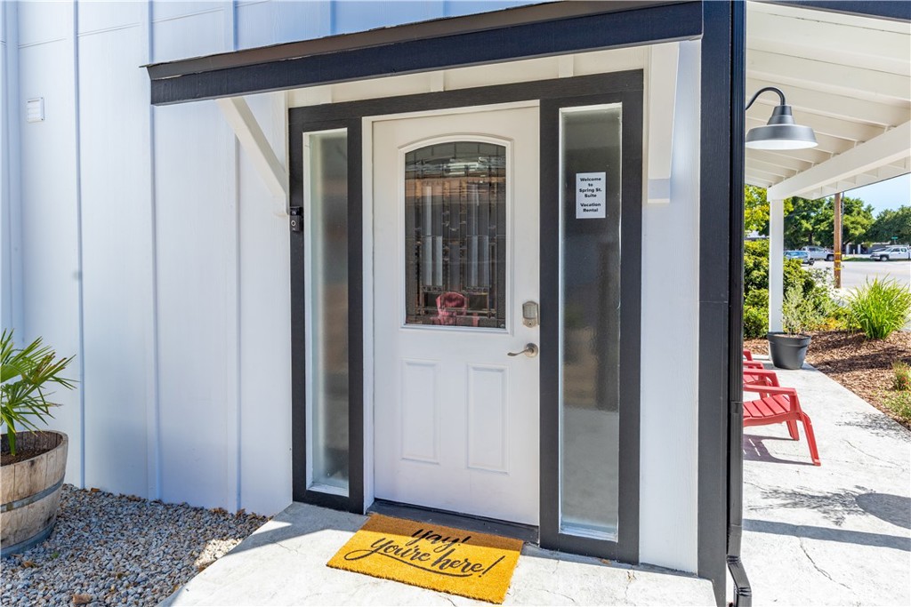 1636 Spring St, Paso Robles, CA 93446