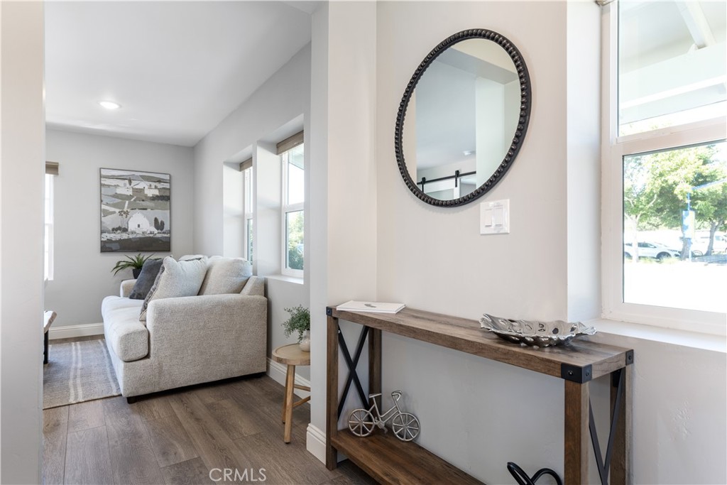 1636 Spring St, Paso Robles, CA 93446