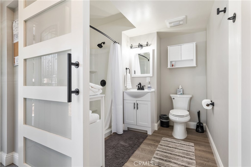 1636 Spring St, Paso Robles, CA 93446