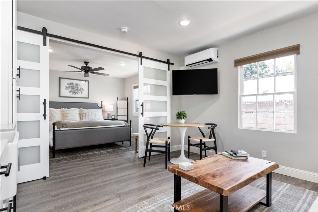 1636 Spring St, Paso Robles, CA 93446