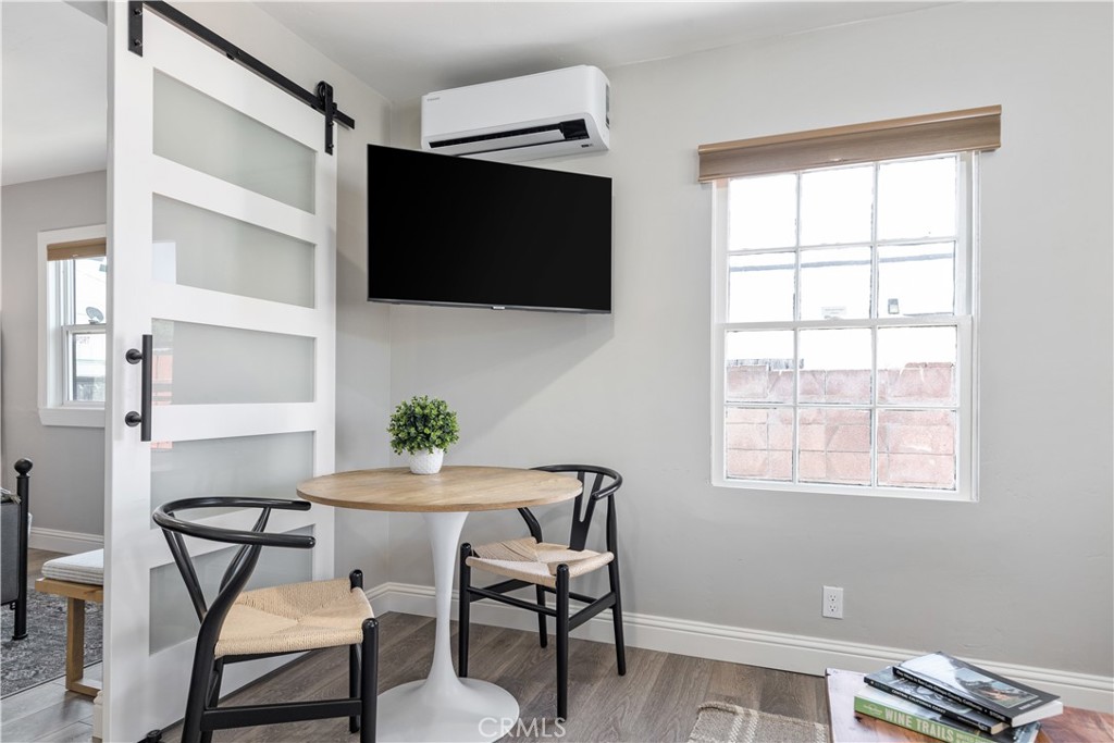 1636 Spring St, Paso Robles, CA 93446