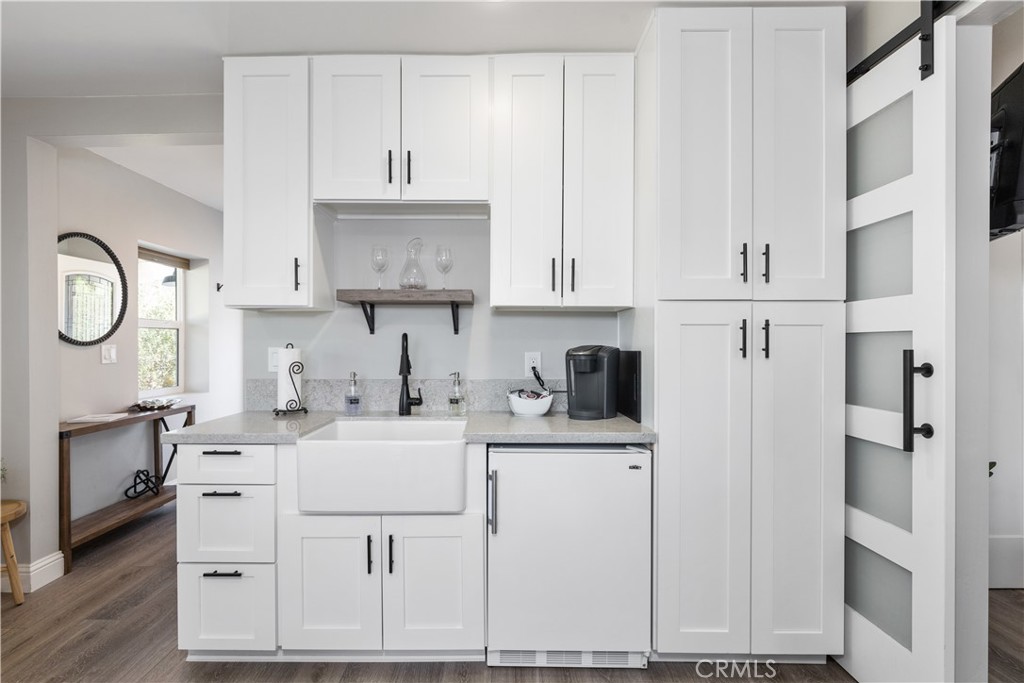 1636 Spring St, Paso Robles, CA 93446