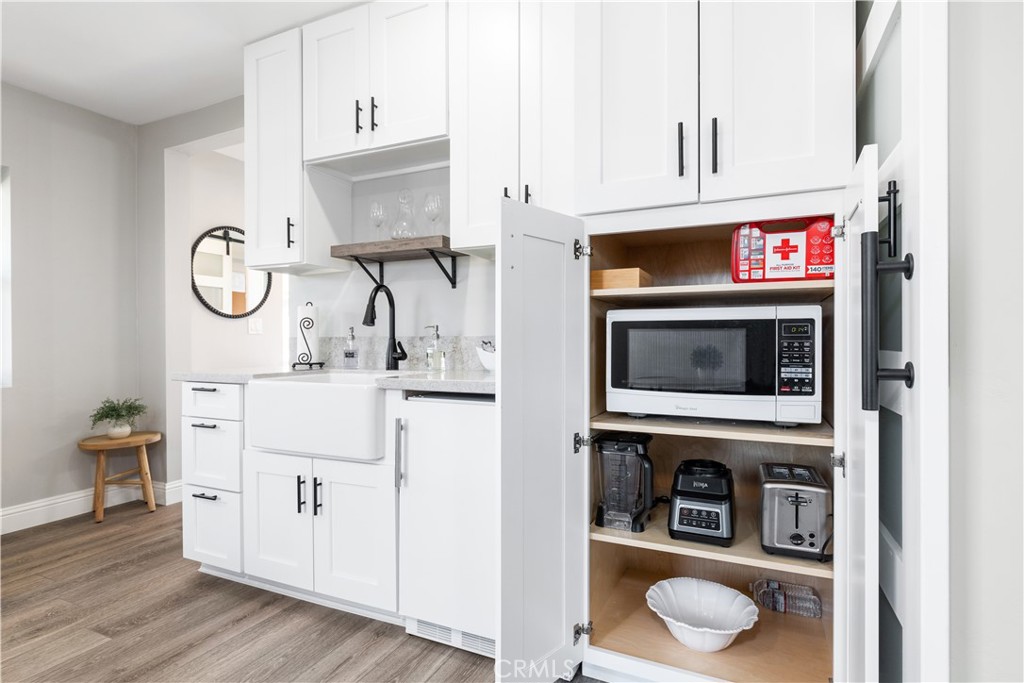 1636 Spring St, Paso Robles, CA 93446