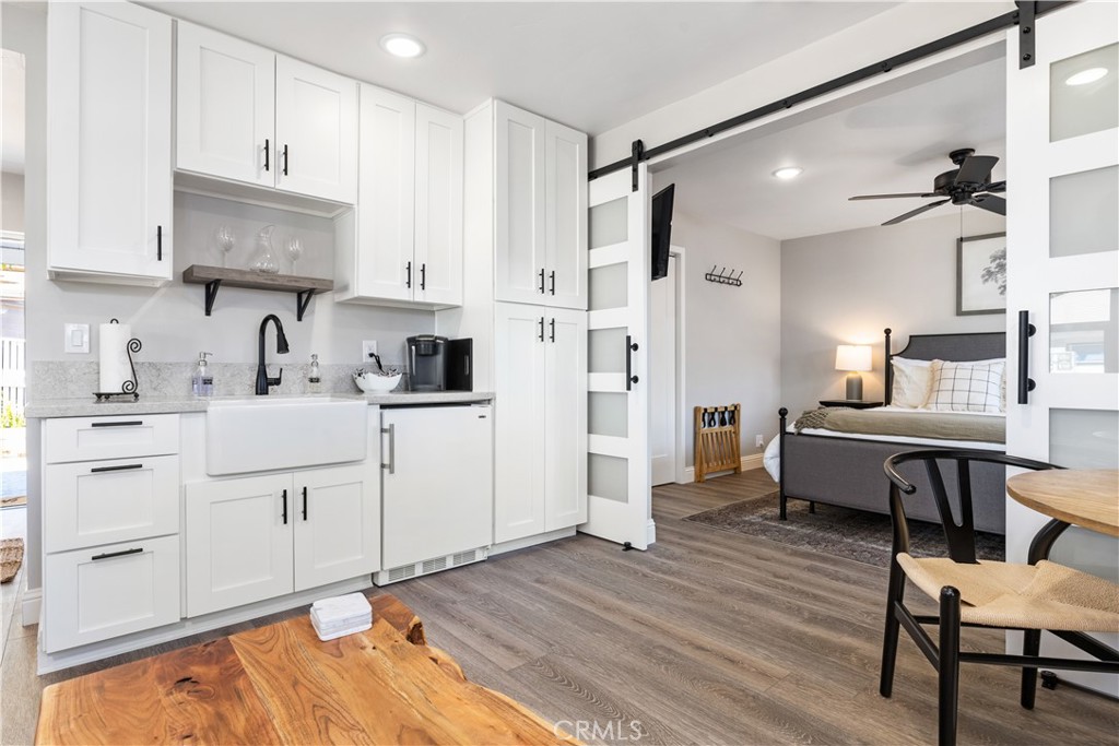 1636 Spring St, Paso Robles, CA 93446