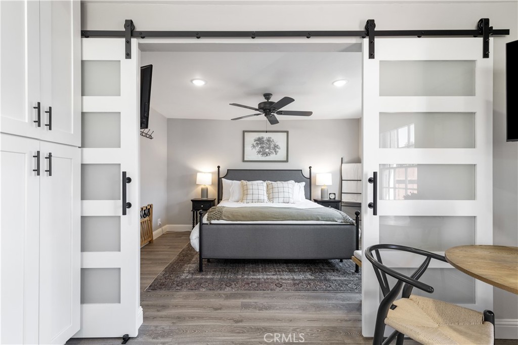 1636 Spring St, Paso Robles, CA 93446