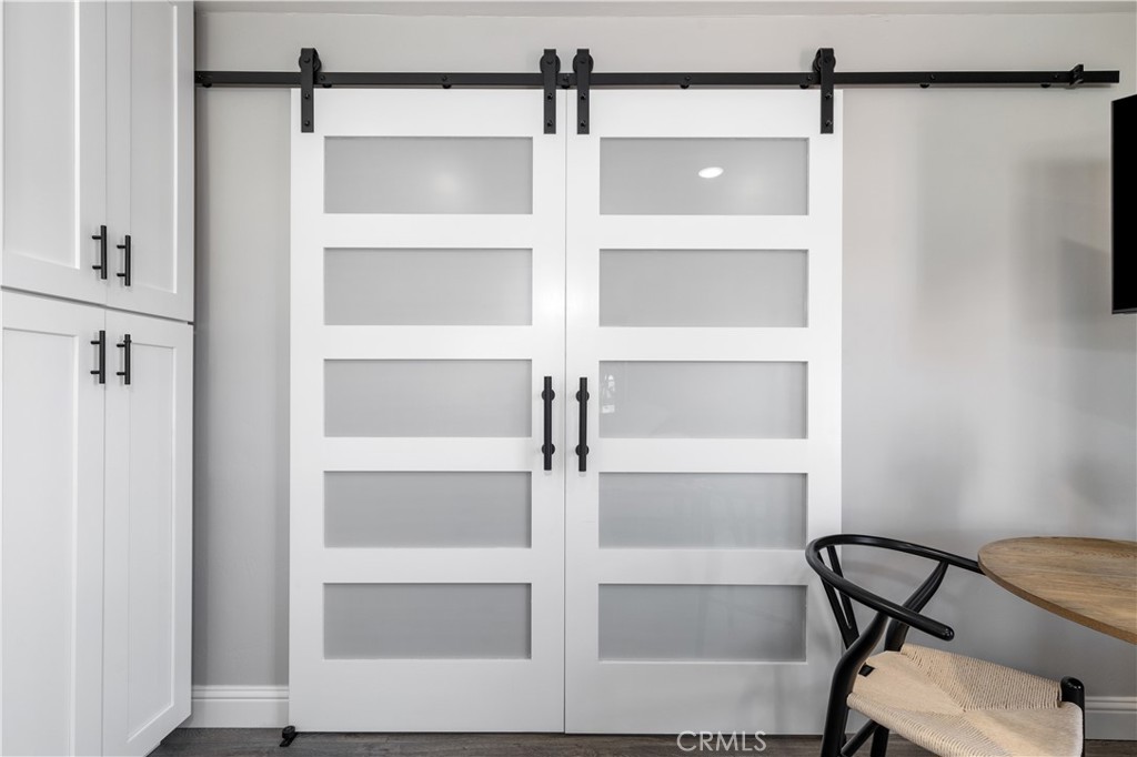 1636 Spring St, Paso Robles, CA 93446