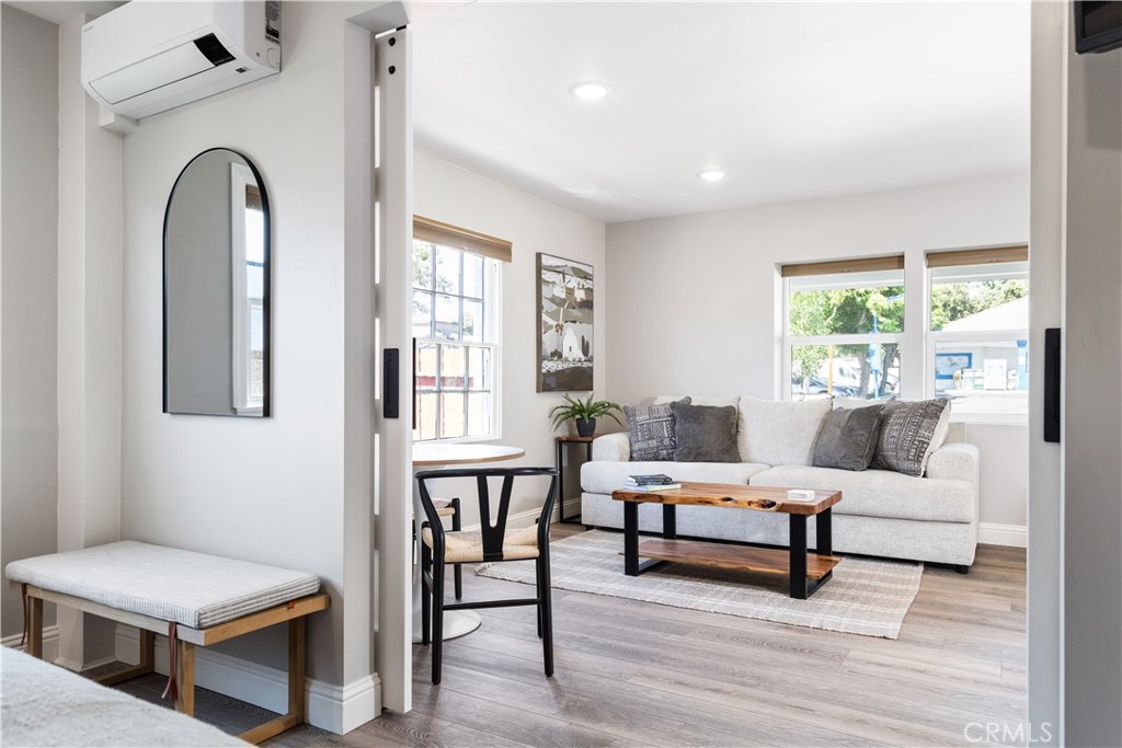 1636 Spring St, Paso Robles, CA 93446