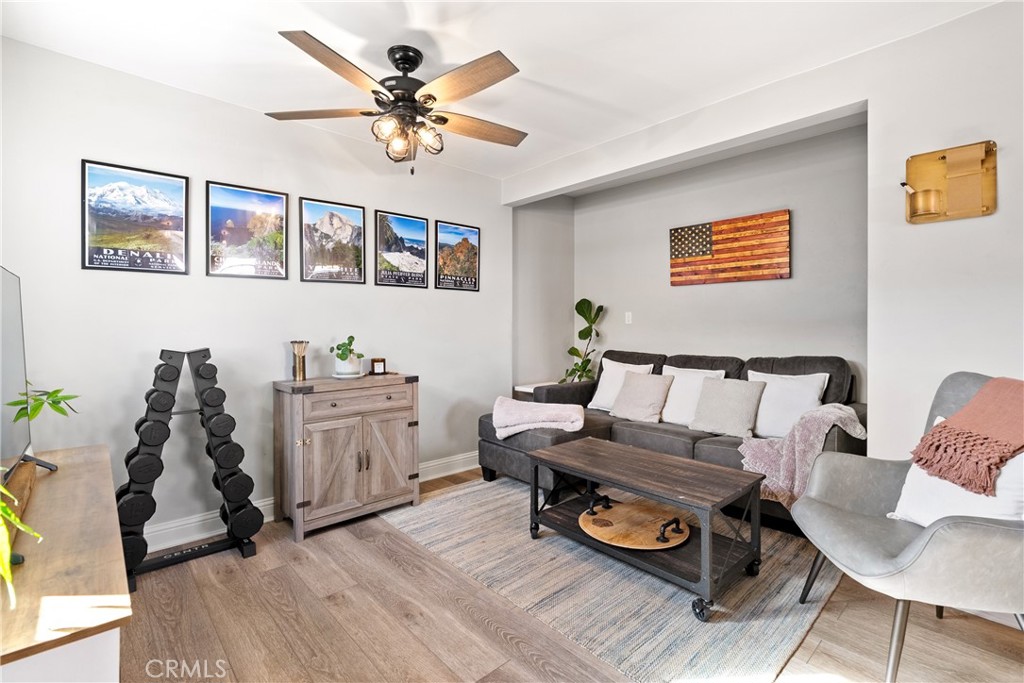 1636 Spring St, Paso Robles, CA 93446