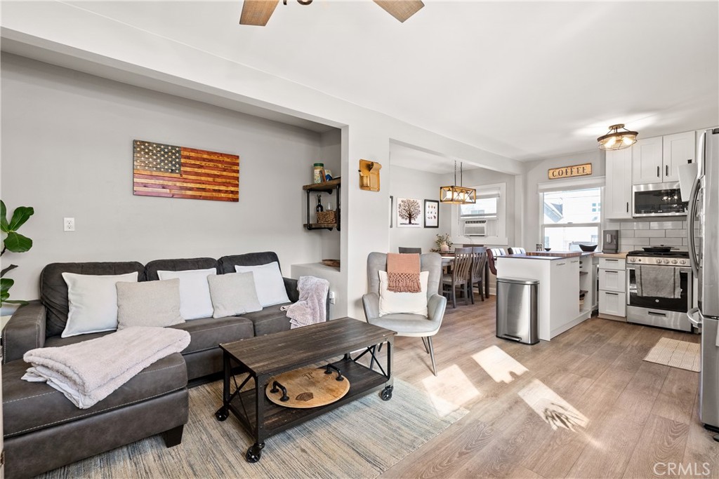 1636 Spring St, Paso Robles, CA 93446