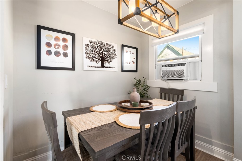 1636 Spring St, Paso Robles, CA 93446