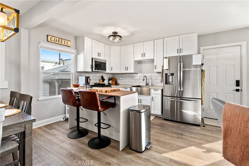 1636 Spring St, Paso Robles, CA 93446