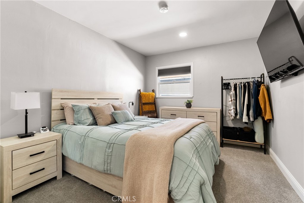 1636 Spring St, Paso Robles, CA 93446