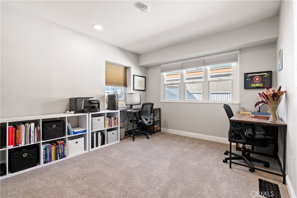 1636 Spring St, Paso Robles, CA 93446