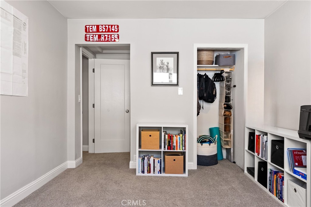 1636 Spring St, Paso Robles, CA 93446