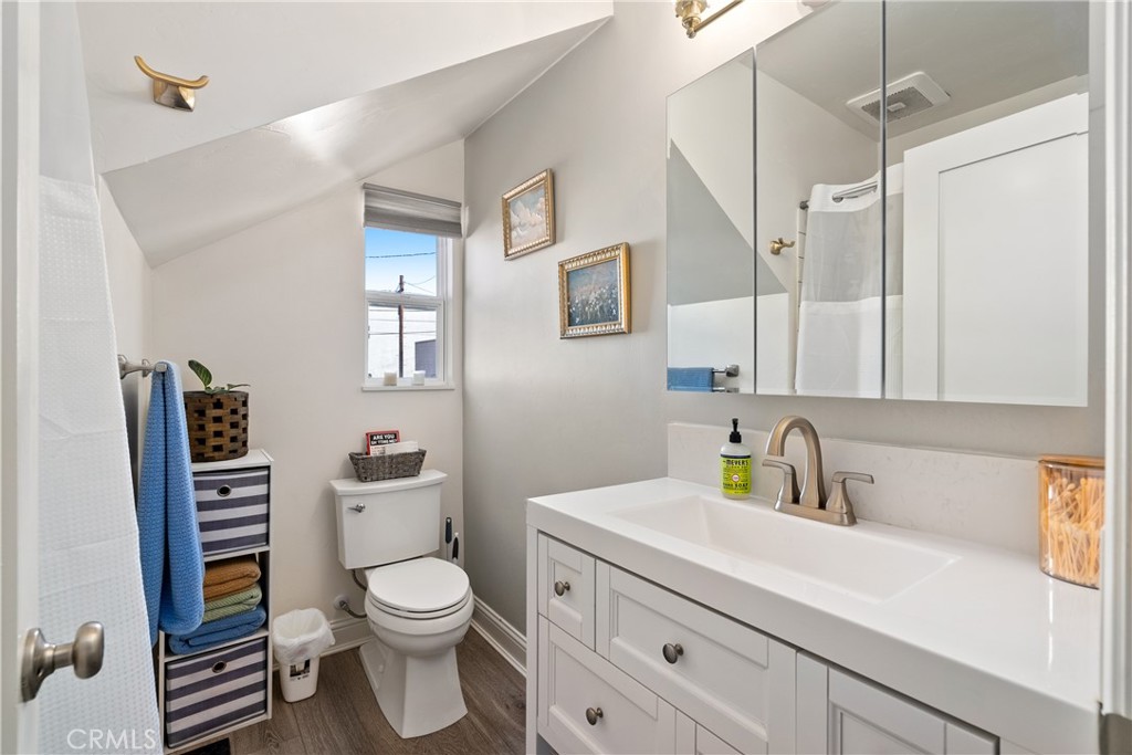 1636 Spring St, Paso Robles, CA 93446