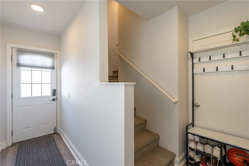 1636 Spring St, Paso Robles, CA 93446