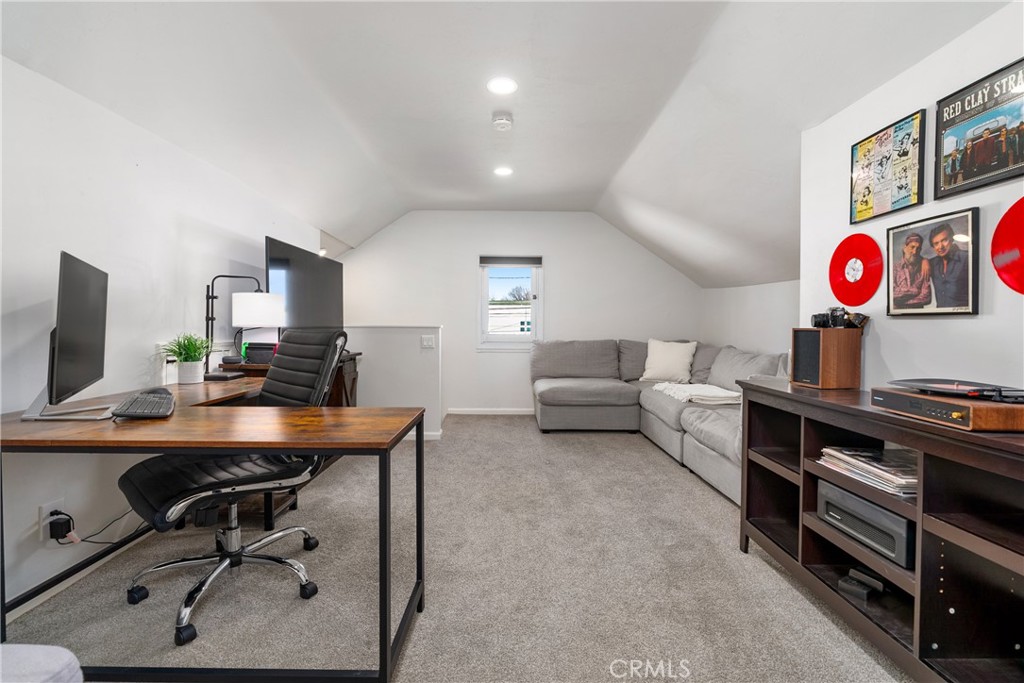 1636 Spring St, Paso Robles, CA 93446