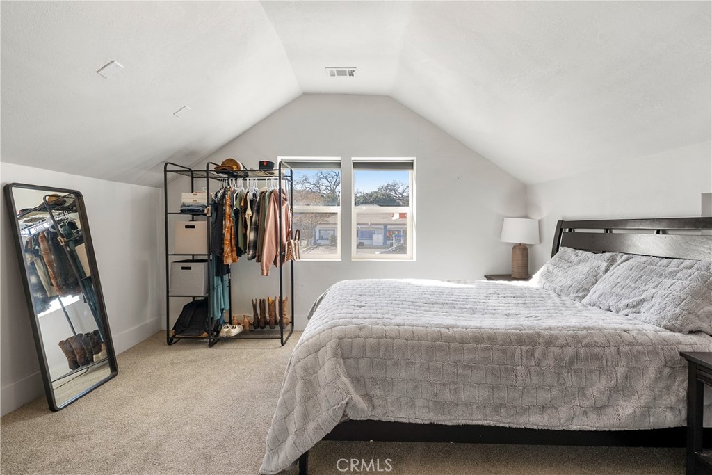 1636 Spring St, Paso Robles, CA 93446