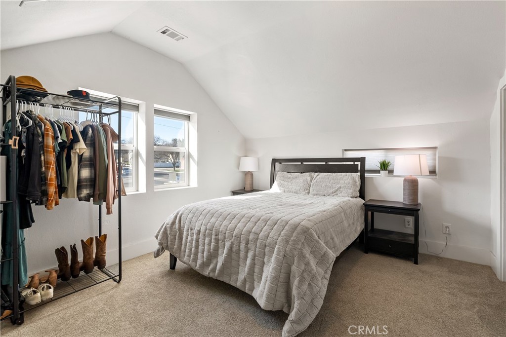 1636 Spring St, Paso Robles, CA 93446