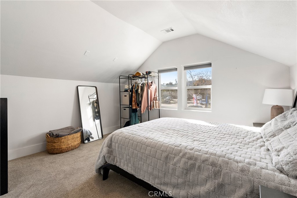 1636 Spring St, Paso Robles, CA 93446