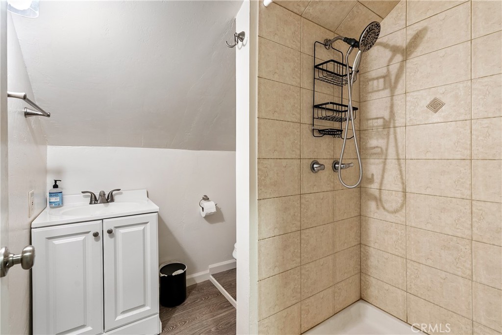 1636 Spring St, Paso Robles, CA 93446