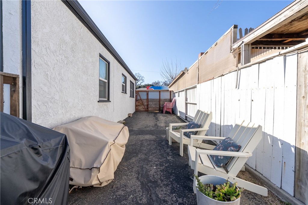 1636 Spring St, Paso Robles, CA 93446