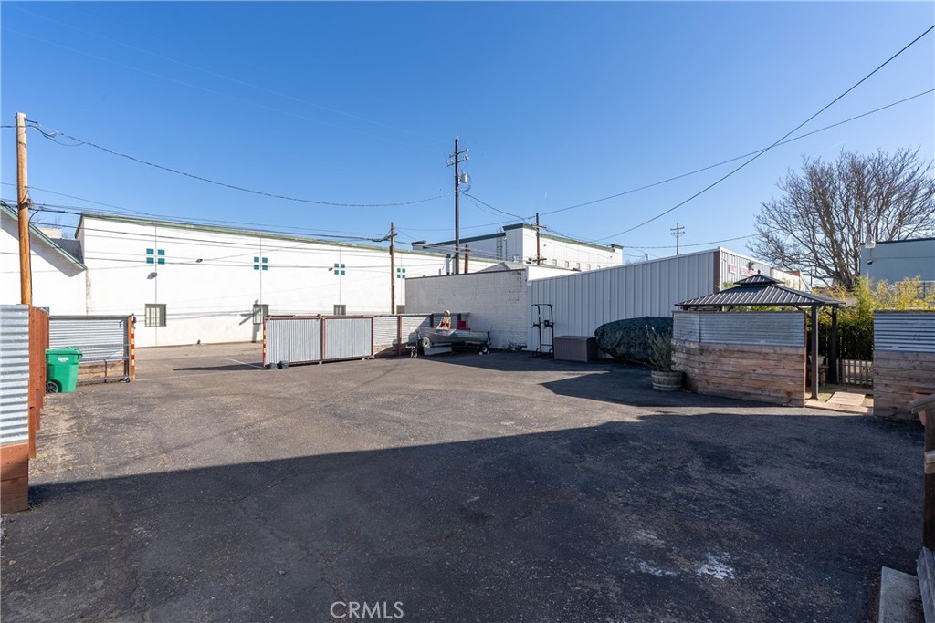 1636 Spring St, Paso Robles, CA 93446