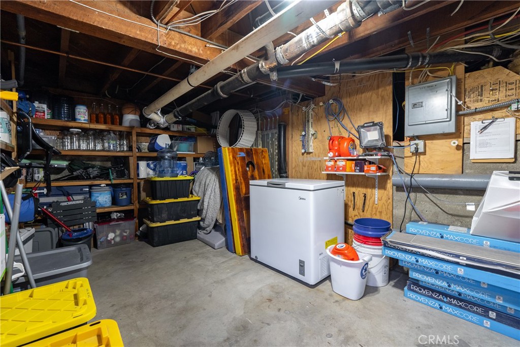 1636 Spring St, Paso Robles, CA 93446