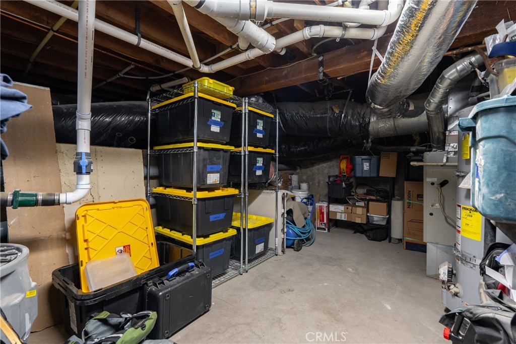 1636 Spring St, Paso Robles, CA 93446