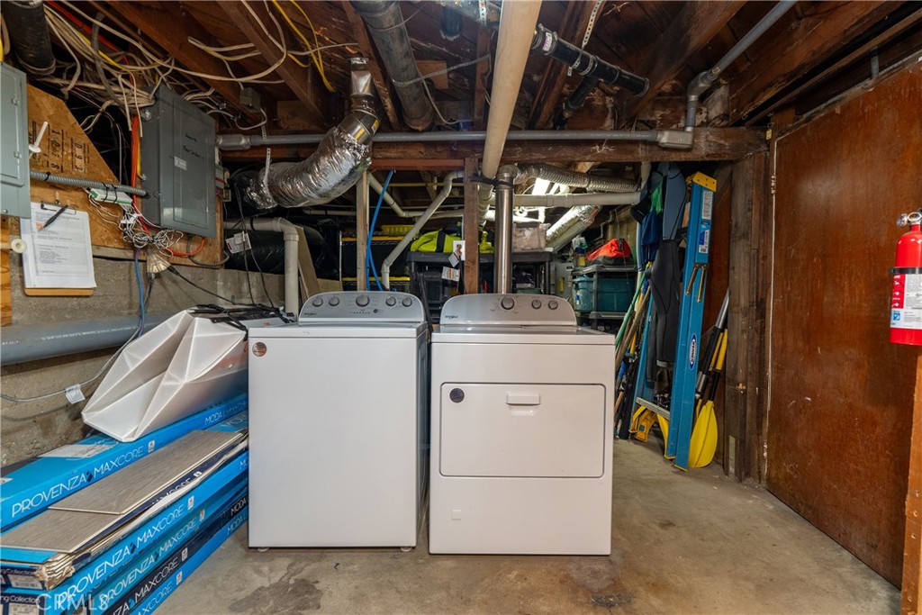 1636 Spring St, Paso Robles, CA 93446