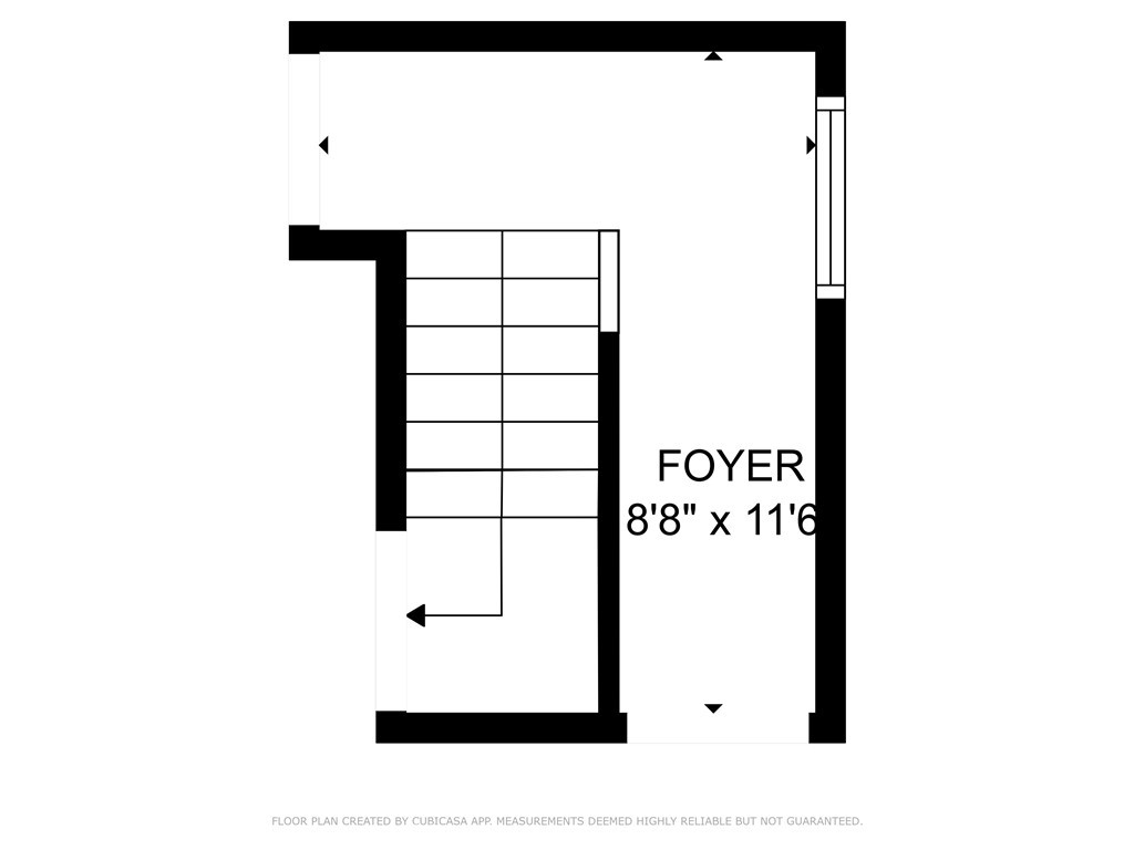 1636 Spring St, Paso Robles, CA 93446