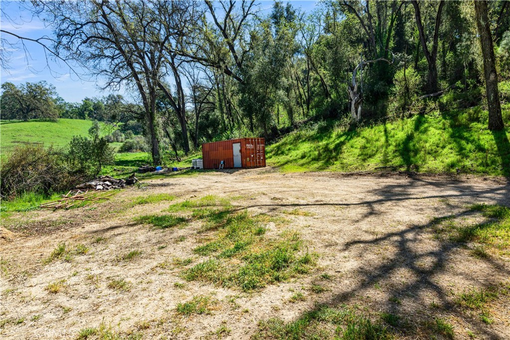 0 Tres Vista, Paso Robles, CA 93446